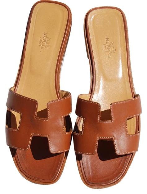 womens hermes shoes|hermes flats women.